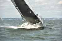 2024 Vineyard Race A_0007