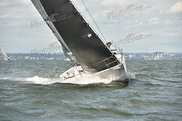 2024 Vineyard Race A_0007
