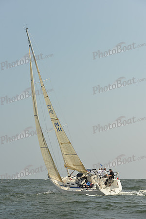 2015 Vineyard Race A 742