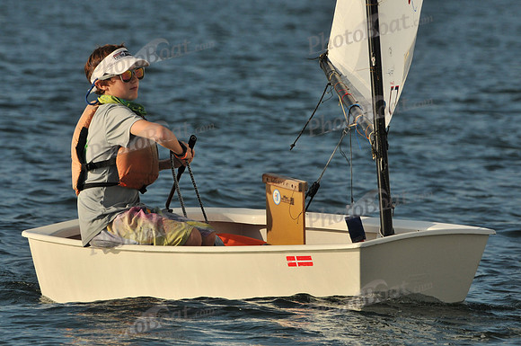 2014 Valentines Regatta B 1138