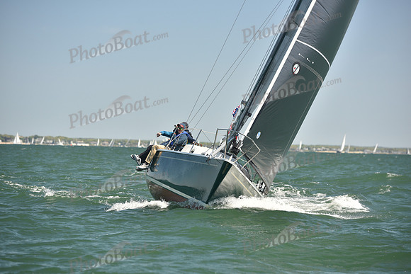 2023 Figawi 0487