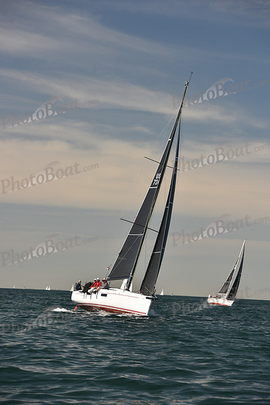 2024 Figawi 2074