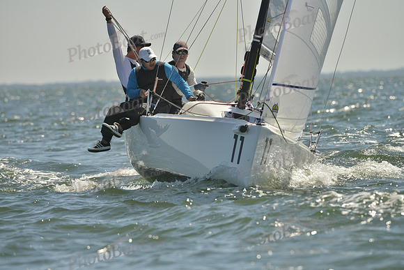 2017 Quantum J70 Midwinters B_1166