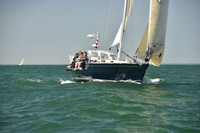 2023 Figawi 2195
