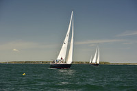 2024 Figawi 0616