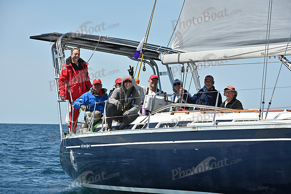 2025 Chicago to Mackinac C_1353