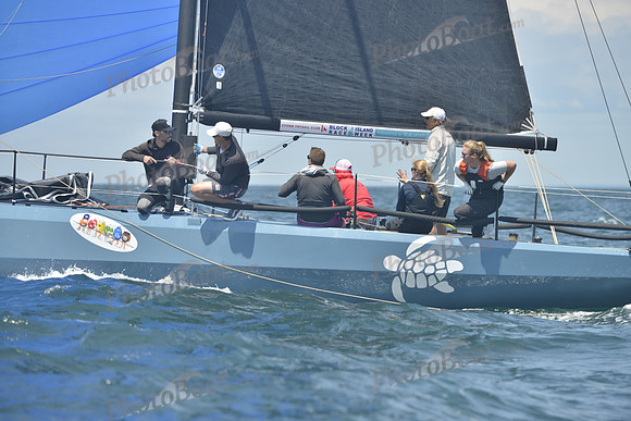 2023 Block Island Race Week C 0201