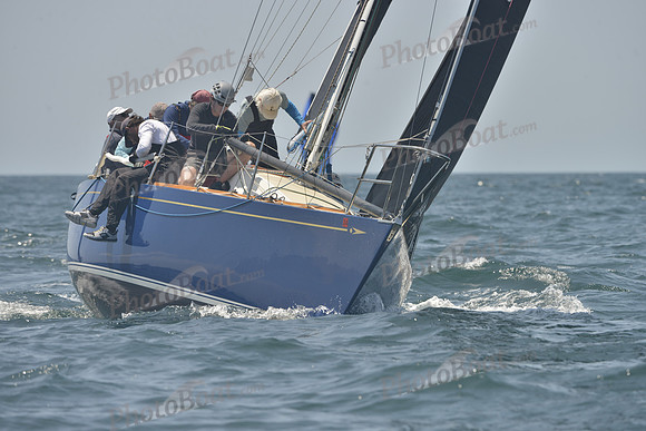 2023 Block Island Race Week C 0268