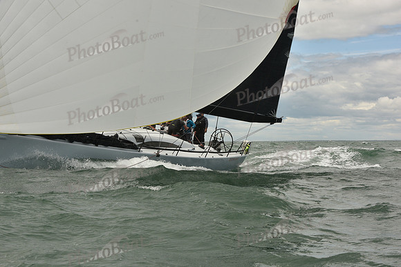 2025 Figawi_2295