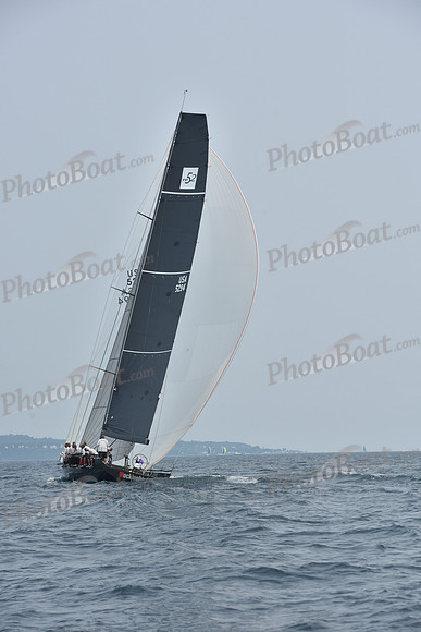 2021 Chicago to Mackinac C_0616