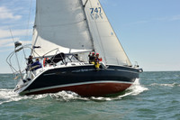 2025 Figawi_1362