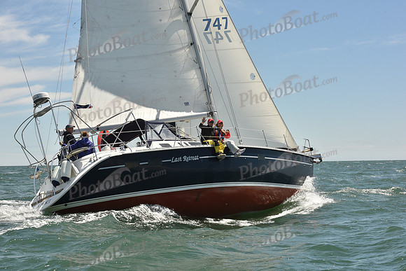 2025 Figawi_1362