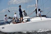 2020 Vineyard Race A_1382