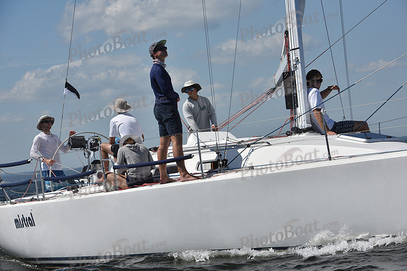 2020 Vineyard Race A_1382