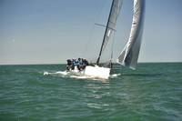 2023 Figawi 2116