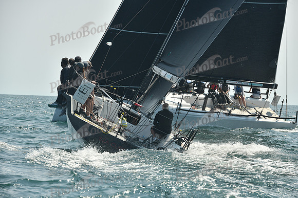2023 Block Island Race Week B 0097
