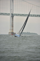 2024 NYYC Annual Regatta_3273