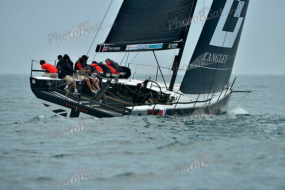 2021 Block Island Race Week C_0956
