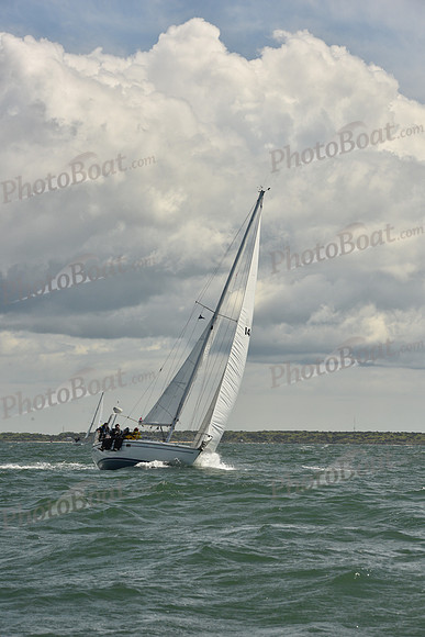 2025 Figawi_0345
