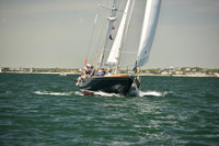 2024 Figawi 0246
