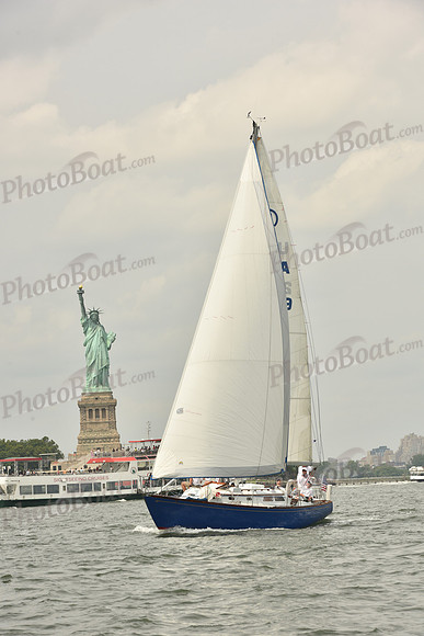 2024 ALIR_0378