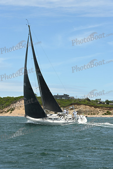 2025 Block Island Race Week L_0703