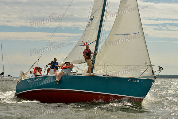 2016 Denmark Race_0333