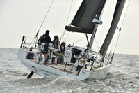 2024 Newport Bermuda_0547