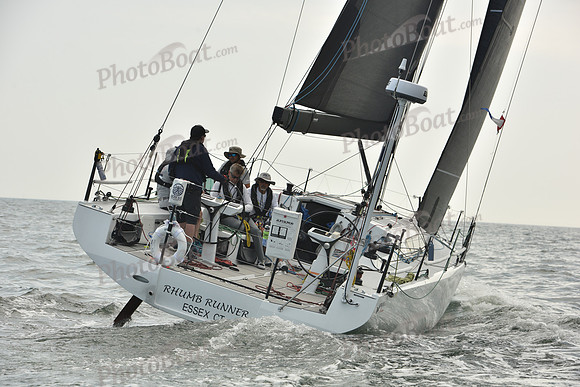 2024 Newport Bermuda_0547