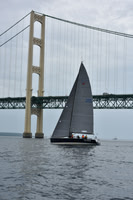 2019 Chicago to Mackinac G_1235
