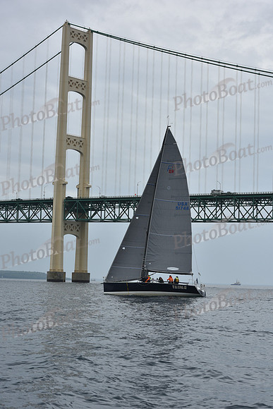 2019 Chicago to Mackinac G_1235