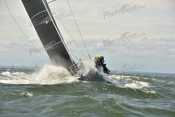 2024 Vineyard Race A_0378