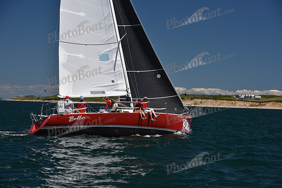 2021 Block Island Race Week E_1181