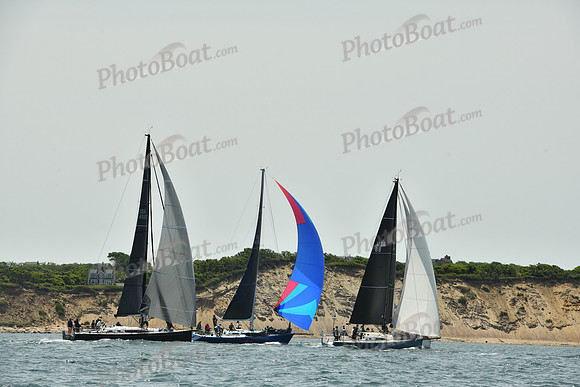 2023 Block Island Race Week D 0022
