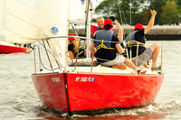 2014 NY Architects Regatta 1162