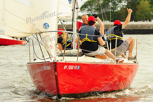 2014 NY Architects Regatta 1162