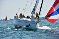 2019 Chicago to Mackinac A_0350