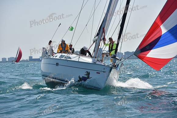 2019 Chicago to Mackinac A_0350