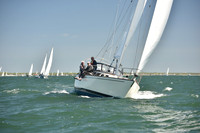 2023 Figawi 0398