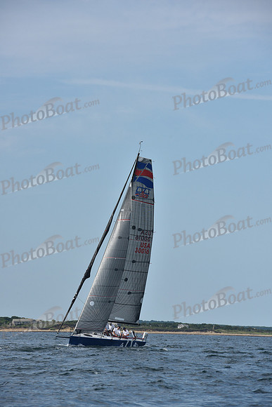 2019 Around Marthas Vineyard A_0924