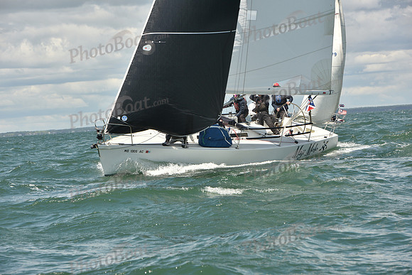 2025 Figawi_1420