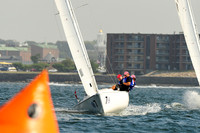2014 USQS-D 017