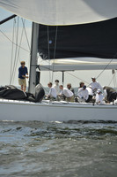 2017 NYYC Annual Regatta A_2047