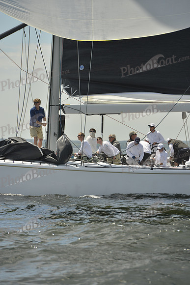 2017 NYYC Annual Regatta A_2047