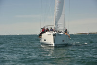 2024 Figawi 0741