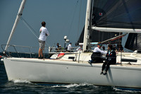 2023 Block Island Race Week A 0056