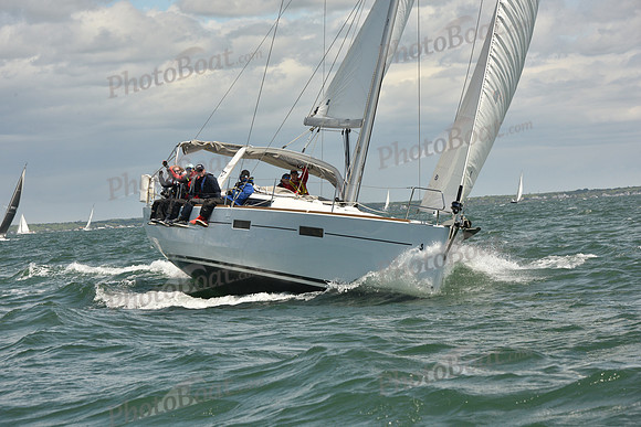 2025 Figawi_1075
