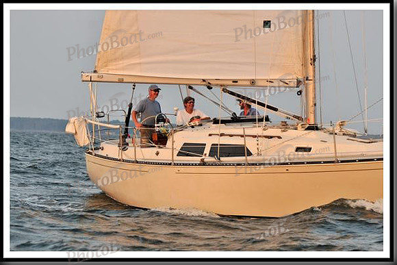 proof_2010 Gov Cup A 1437