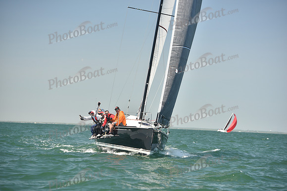 2023 Figawi 1970