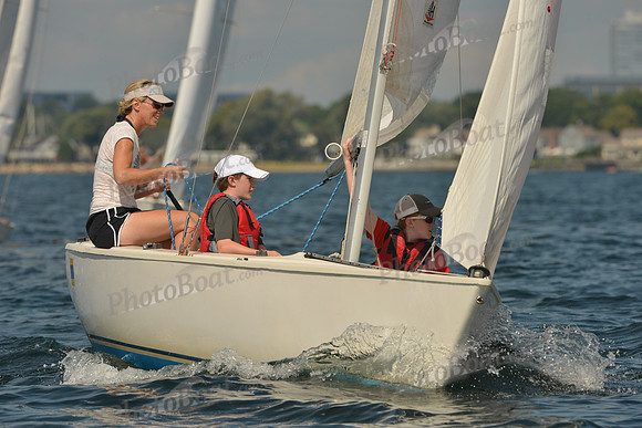 2015 Denmark Race A 1477
